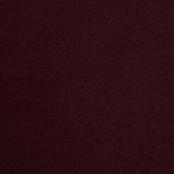 Sarokkanapé Laris Premium (Wales Premium), Szín: Venus bársony 2932, Változatok: Jobbos