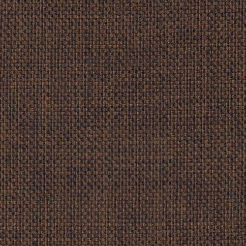 Kanapéágy Jonas (Mario), Szín: Lux 12