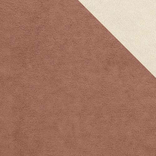 Kanapéágy Jonas (Mario), Szín: Uttario Velvet 2955 + Uttario Velvet 2978