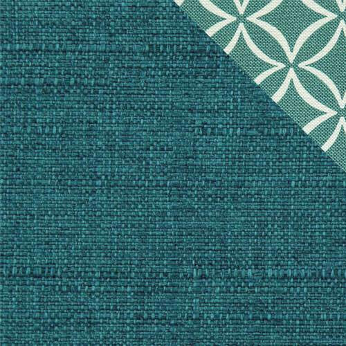 Kanapéágy Jonas (Mario), Szín: Drago 134 + Evo 30