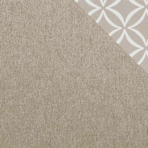 Kanapéágy Jonas (Mario), Szín: Tatum 272 + Evo 27