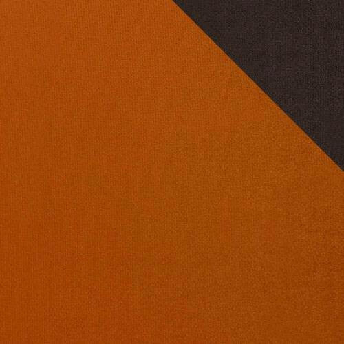 Kanapéágy Jonas (Mario), Szín: Manila 31 + Manila 04