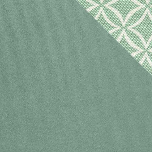 Kanapéágy Jonas (Mario), Szín: Manila 11 + Evo 29