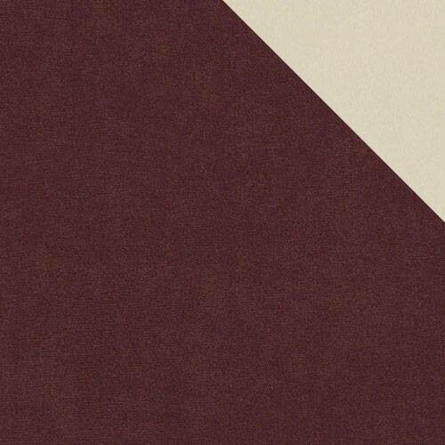 Kanapéágy Jonas (Mario), Szín: Magic Velvet 2202 + Magic Velvet 2250