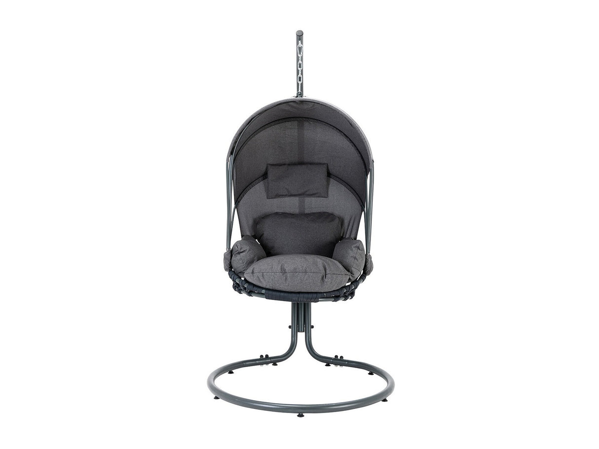 Függőszék WALERIS MUZ-318 (Kigaru)