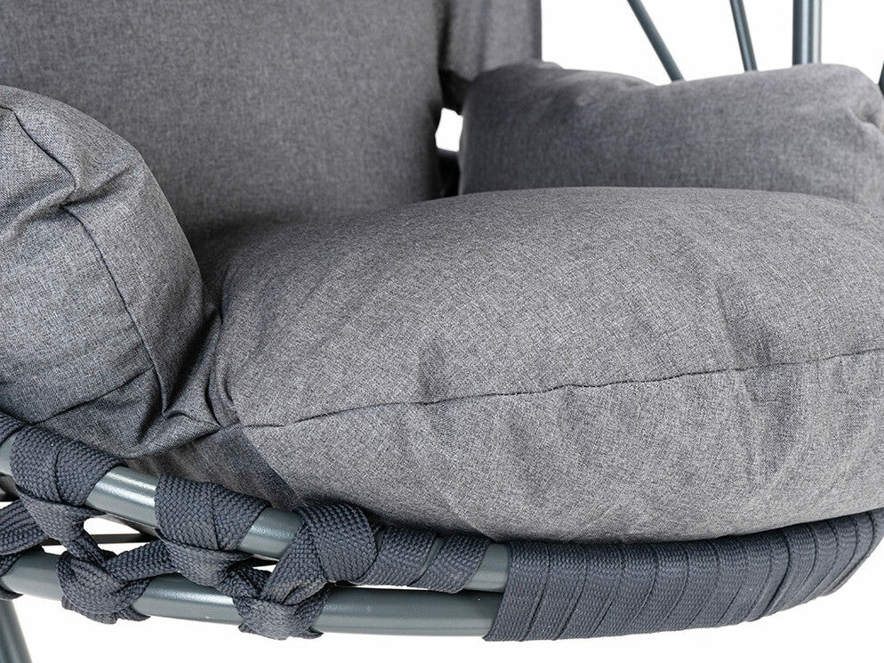 Függőszék WALERIS MUZ-318 (Kigaru)