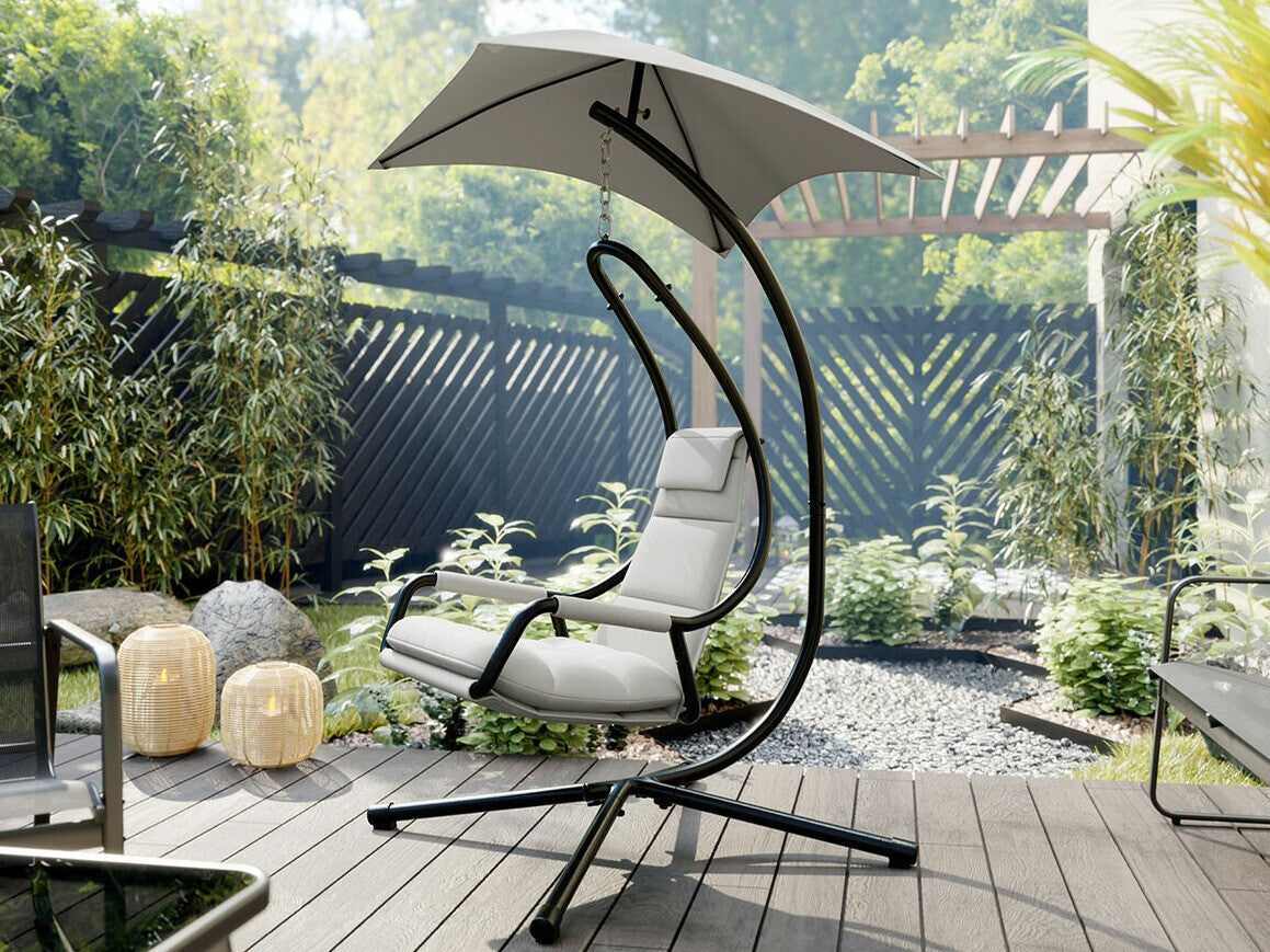 Függőszék WERIKON MUZ-321 (Sotiko)