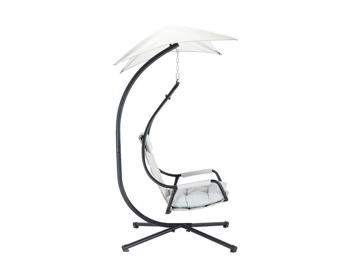 Függőszék WERIKON MUZ-321 (Sotiko)