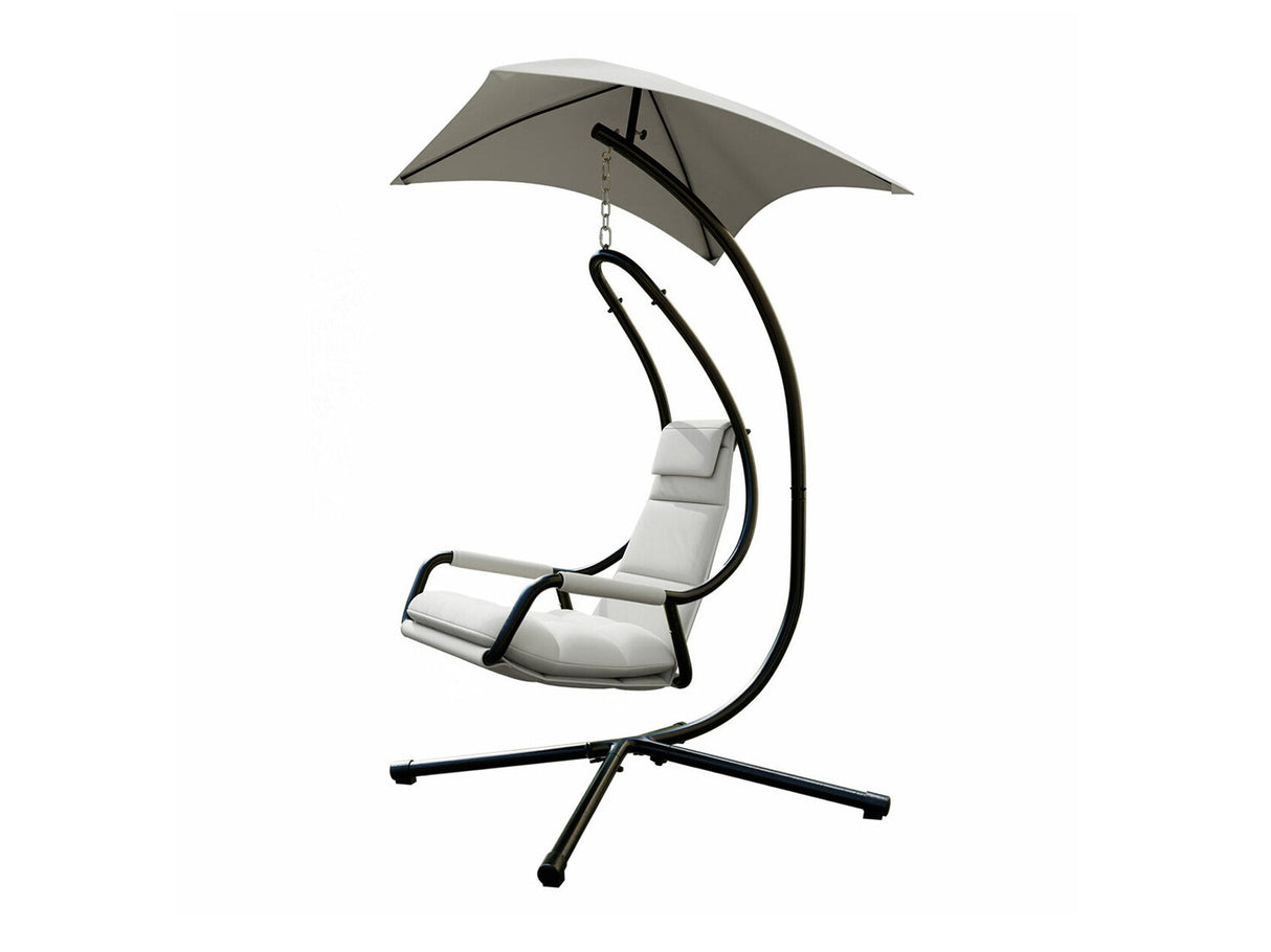 Függőszék WERIKON MUZ-321 (Sotiko)