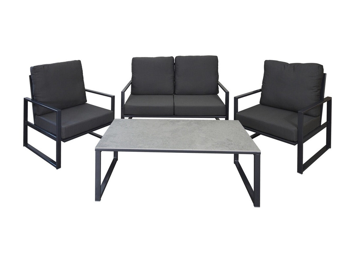 Kerti bútor ARDENO SOFT