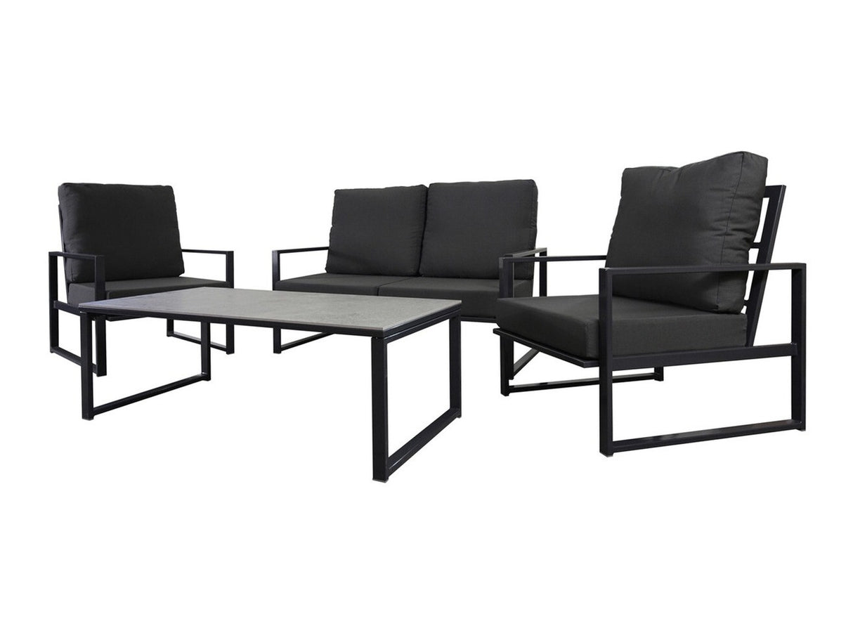 Kerti bútor ARDENO SOFT