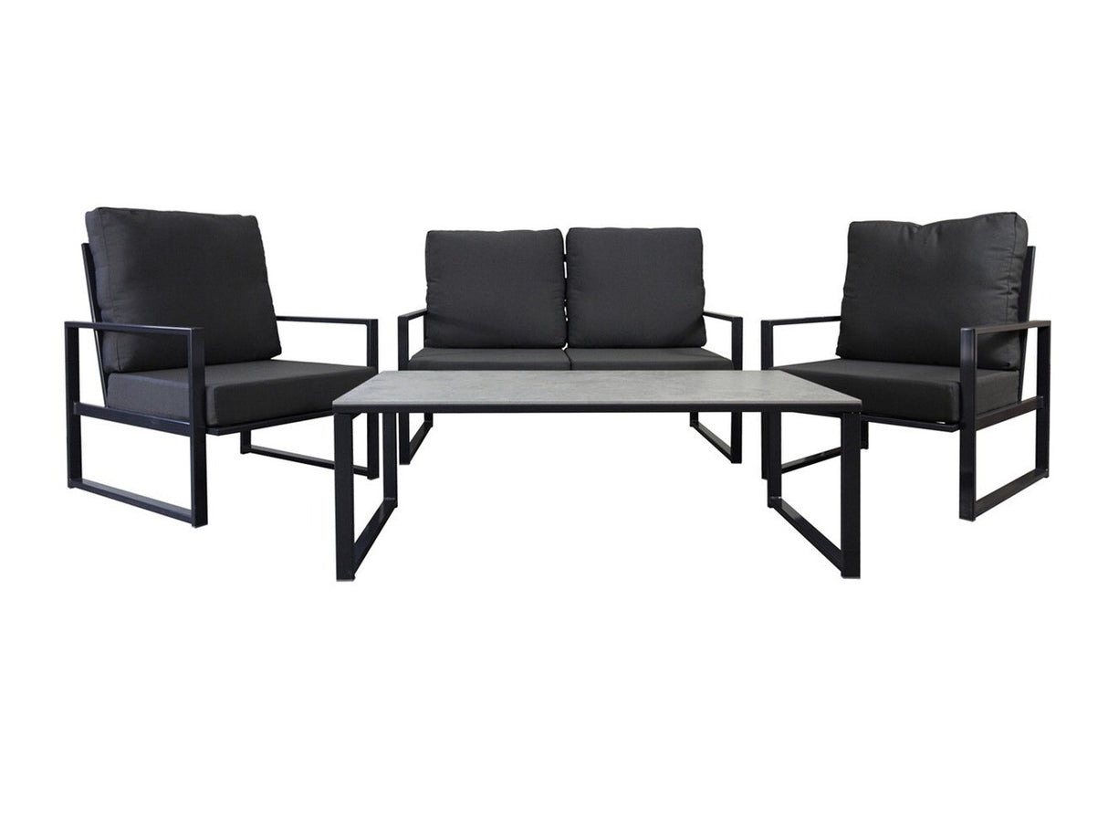 Kerti bútor ARDENO SOFT