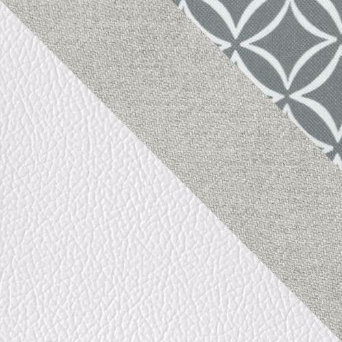 Sarokkanapé Perseo IV Maxi, Változatok: Balos