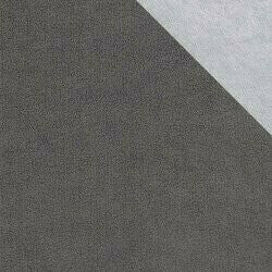 Sarokkanapé Diana (Dinem) Toptextil, Szín: Uttario Velvet 2971 + Uttario Velvet 2973, Változatok: Jobbos