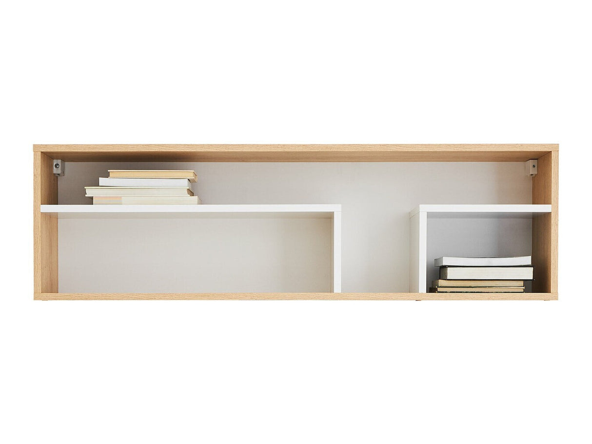 Bútorkészlet PIXEL SYSTEM III