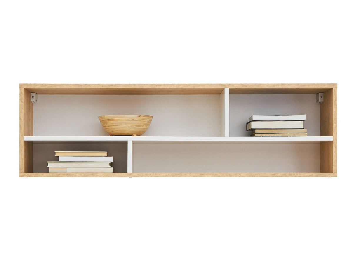 Bútorkészlet PIXEL SYSTEM VI