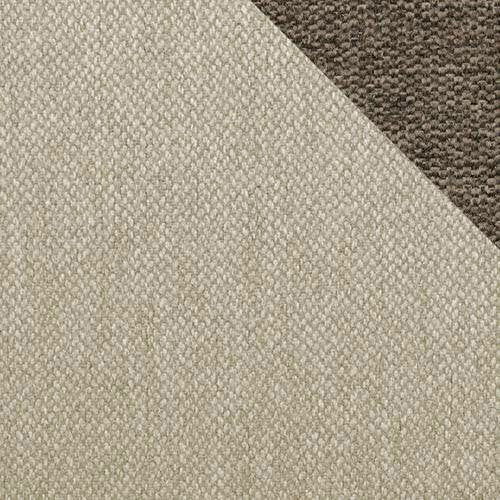 Sarokkanapé Kiságyere BIS (Alvin Bis), Szín: Matana 19 + Matana 17, Változatok: Jobbos