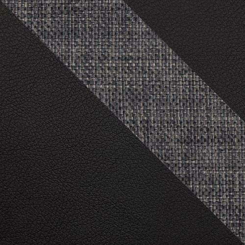 Sarokkanapé Kiságyere BIS (Alvin Bis), Szín: Soft 011 + Lux 06, Változatok: Jobbos