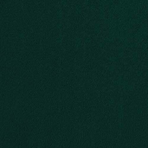 Kontinentális ágy Lux (Estelle), Szín: Solo 260, Alvó felület mérete: 120 x 200 cm