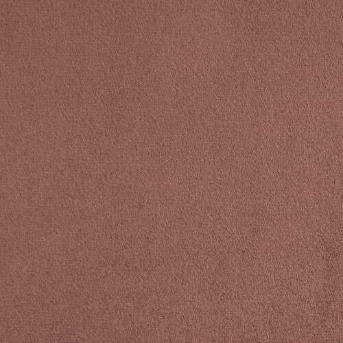 Kontinentális ágy Lux (Estelle), Szín: Solo 255, Alvó felület mérete: 90 x 200 cm