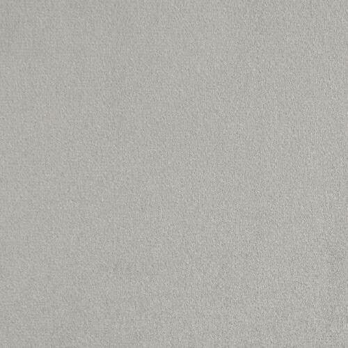 Kontinentális ágy Lux (Estelle), Szín: Solo 264, Alvó felület mérete: 140 x 200 cm