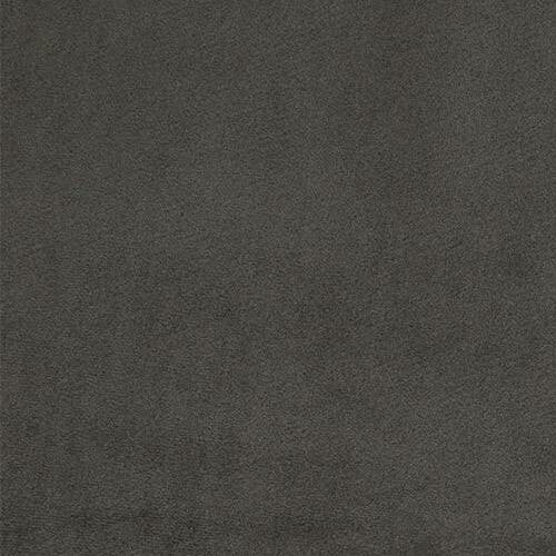 Kontinentális ágy Lux (Estelle), Szín: Solo 267, Alvó felület mérete: 90 x 200 cm