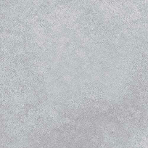 Sarokkanapé Niko (Tony), Változatok: Balos, Szín: Uttario Velvet 2973