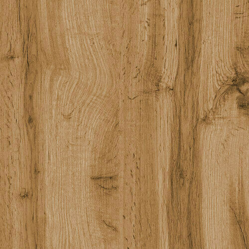 Komód URBAN URBIII1500 (Layla III), Szín: Wotan tölgy, Led világítás: Nem