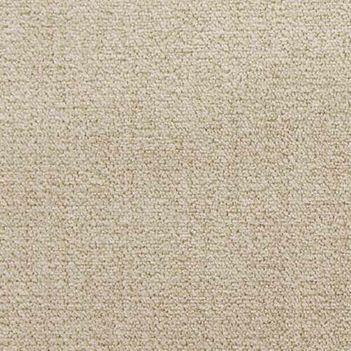 Fotel Estjanem (Florence), Szín: Alfa 01