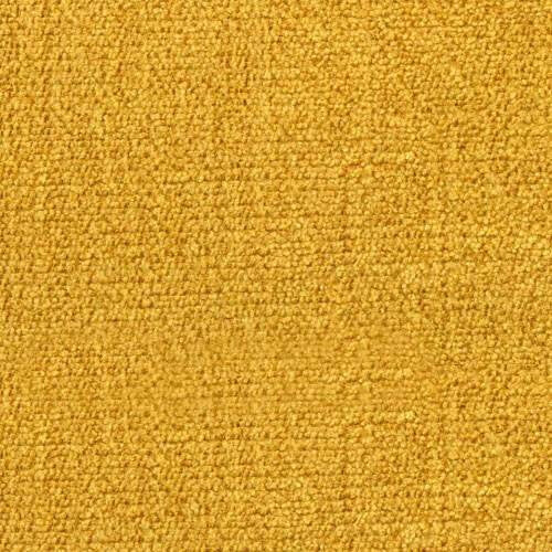 Fotel Estjanem (Florence), Szín: Aston 8