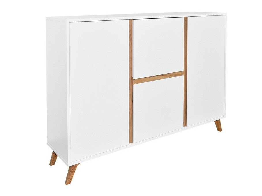 Komód Trend K2D4SZ GA03 (Grakoda )