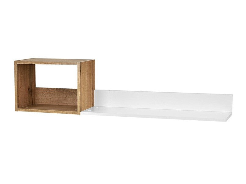 Polc Trend GA08 (Grakoda)