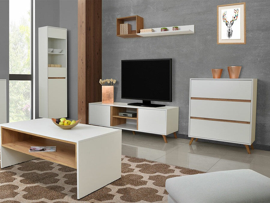 Polc Trend GA08 (Grakoda)