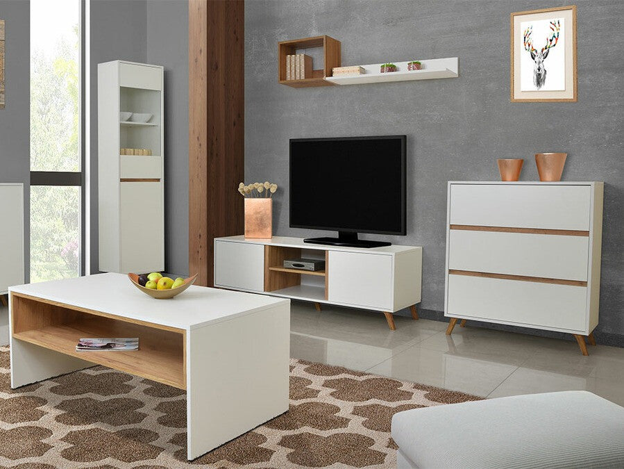 TV-állvány Trend 150 GA05 (Grakoda)