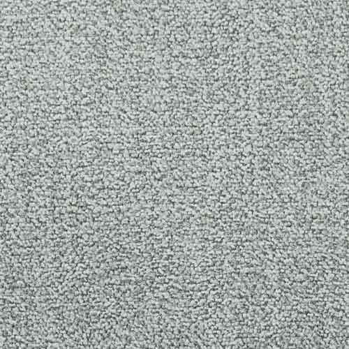 Puff Estjanem (Florence), Szín: Alfa 17