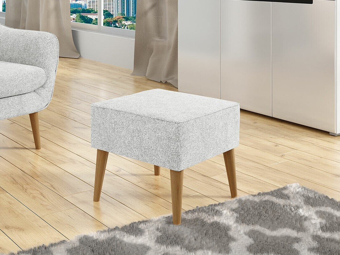 Puff Estjanem (Florence), Szín: Alfa 17