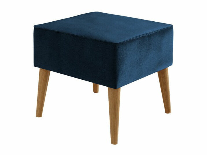 Puff Estjanem (Florence), Szín: Kronos 09