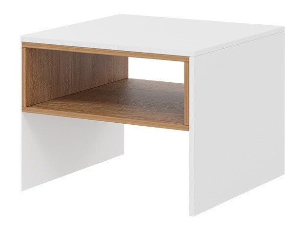 Dohányzóasztal Trend II GA07 (Grakoda)