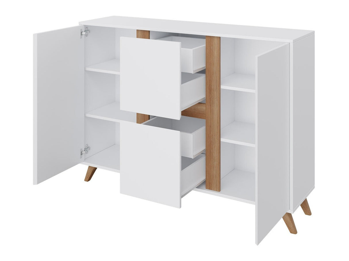 Nappali szett Trend (Grakoda I)