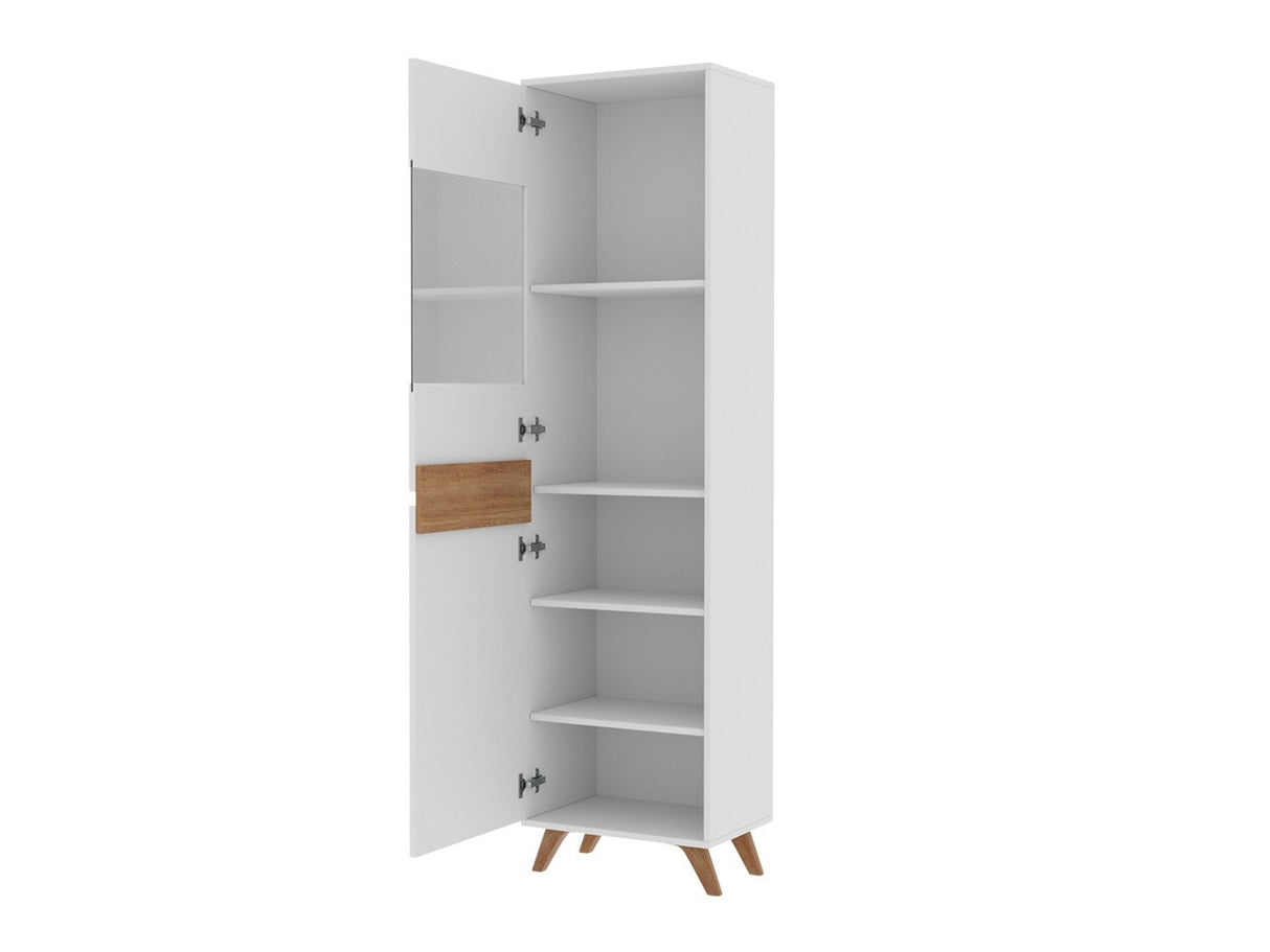 Nappali szett Trend (Grakoda I)