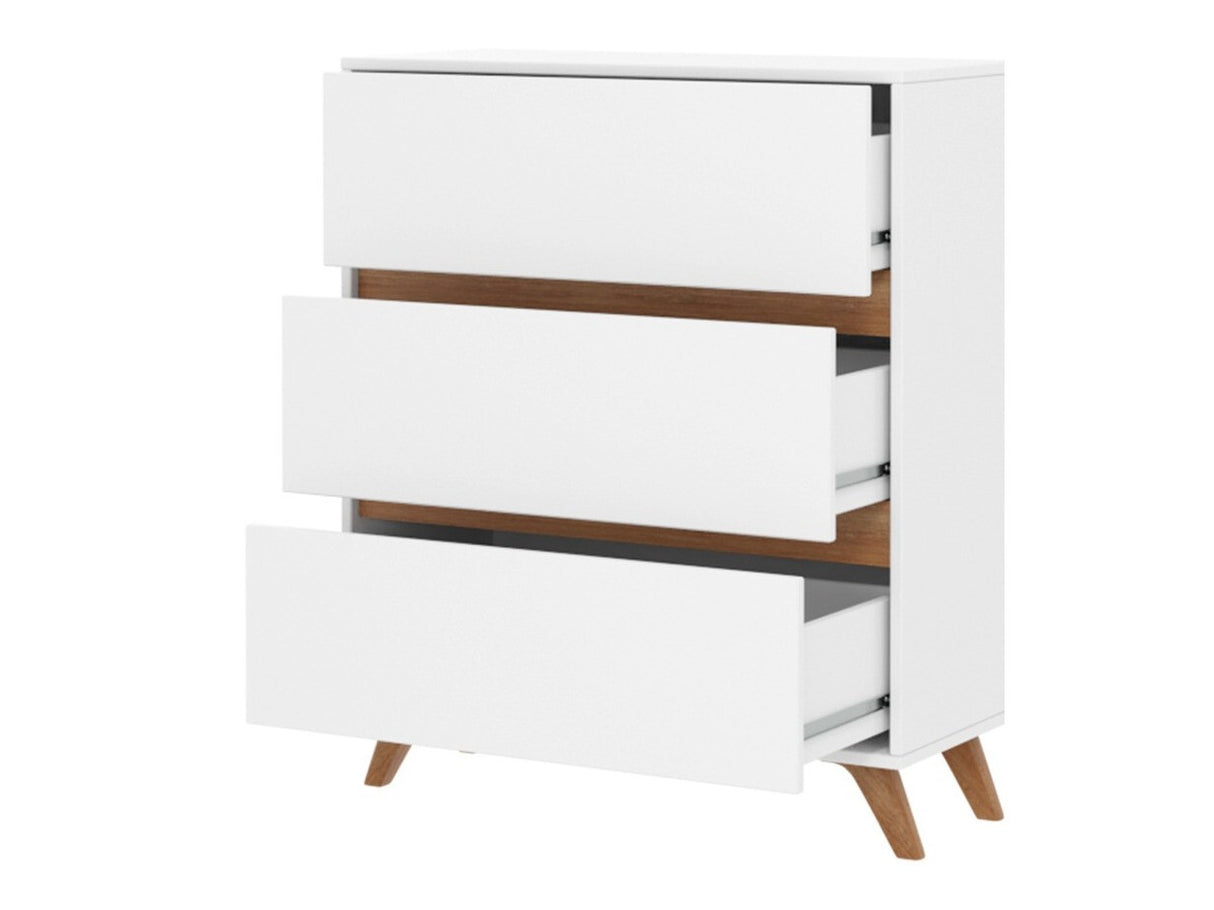 Nappali szett Trend (Grakoda I)