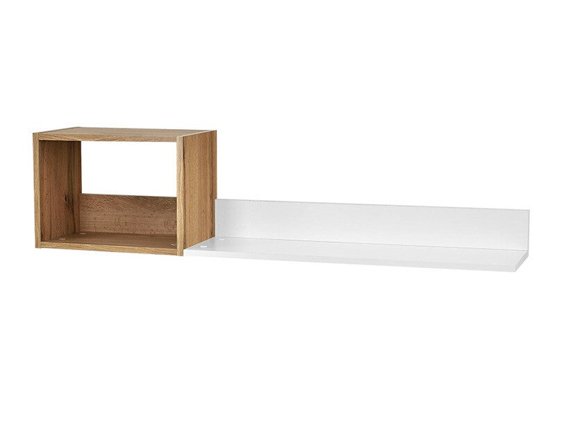 Nappali szett Trend (Grakoda I)