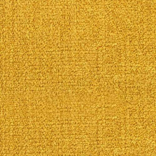 Fotel Estjanem (Florence) + puff, Szín: Aston 8