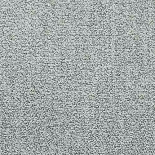 Fotel Estjanem (Florence) + puff, Szín: Alfa 17