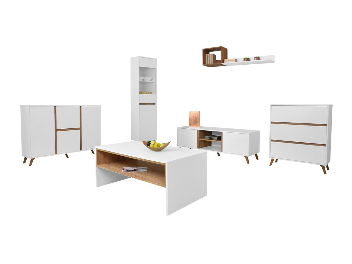 Nappali szett Trend (Grakoda I)