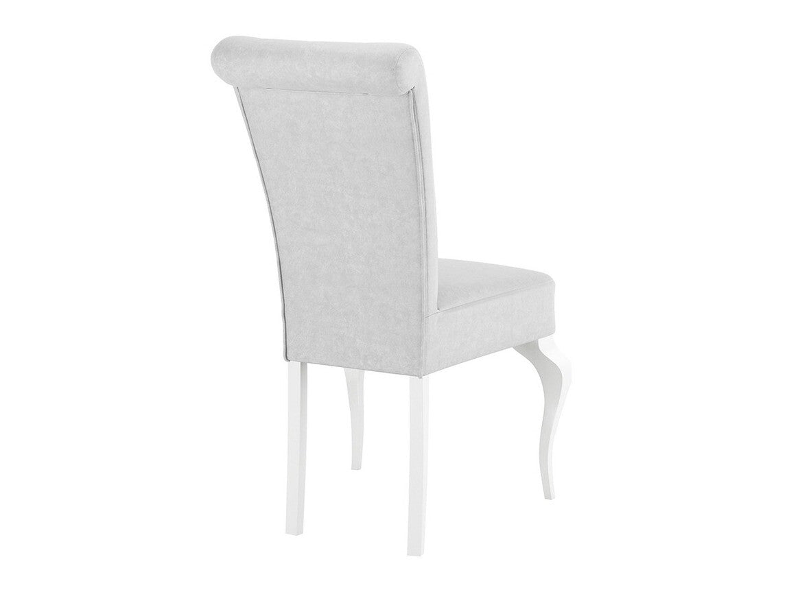 Szék Krzesło S63, Szín: Paros 05