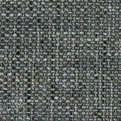 Sarokkanapé Malwi (Laviva), Szín: Lawa 05, Változatok: Jobbos