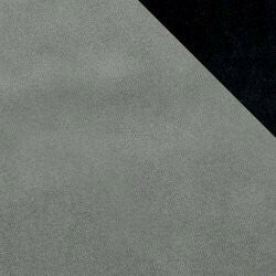 Sarokkanapé Malwi (Laviva), Szín: Magic Velvet 2217 + Magic Velvet 2219, Változatok: Jobbos