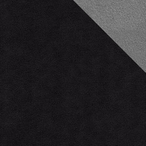 Sarokkanapé Malwi (Laviva), Szín: Uttario Velvet 2980 + Uttario Velvet 2972, Változatok: Balos