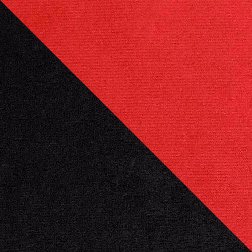 Sarokkanapé Kris U (Dalmir U) I, Szín: Mikrofaza 15 + Mikrofaza 22